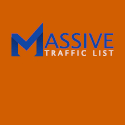 Get More Traffic to Your Sites - Join Massive Traffic List